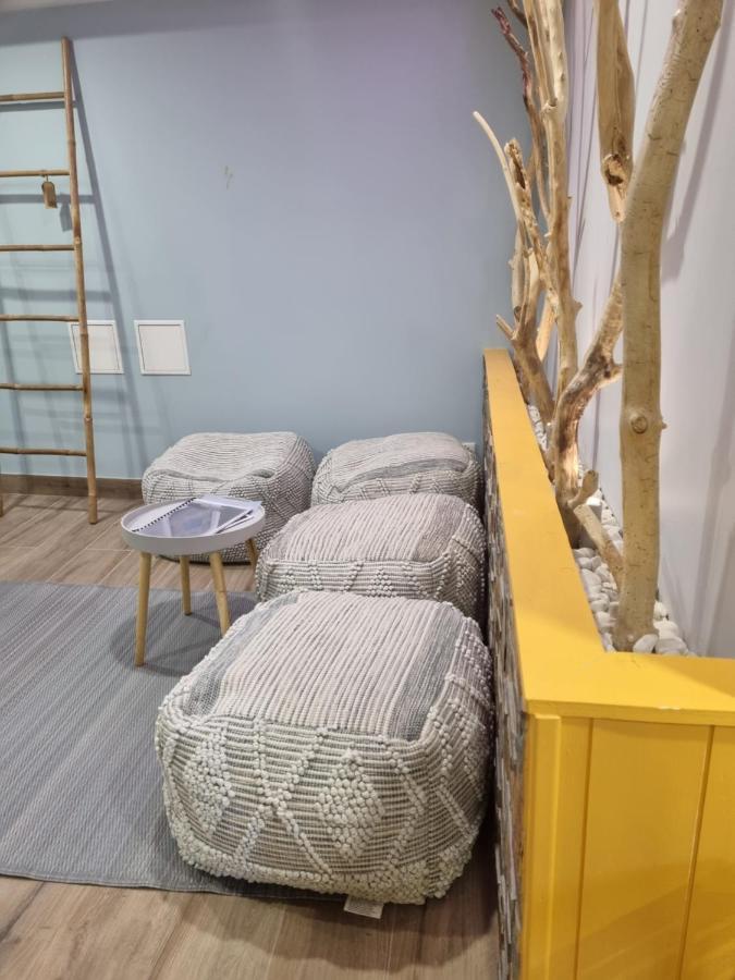 Hotel Et Spa Du Scharrach Scharrachbergheim-Irmstett Eksteriør billede
