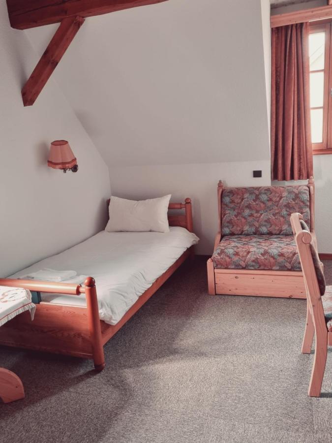 Hotel Et Spa Du Scharrach Scharrachbergheim-Irmstett Eksteriør billede