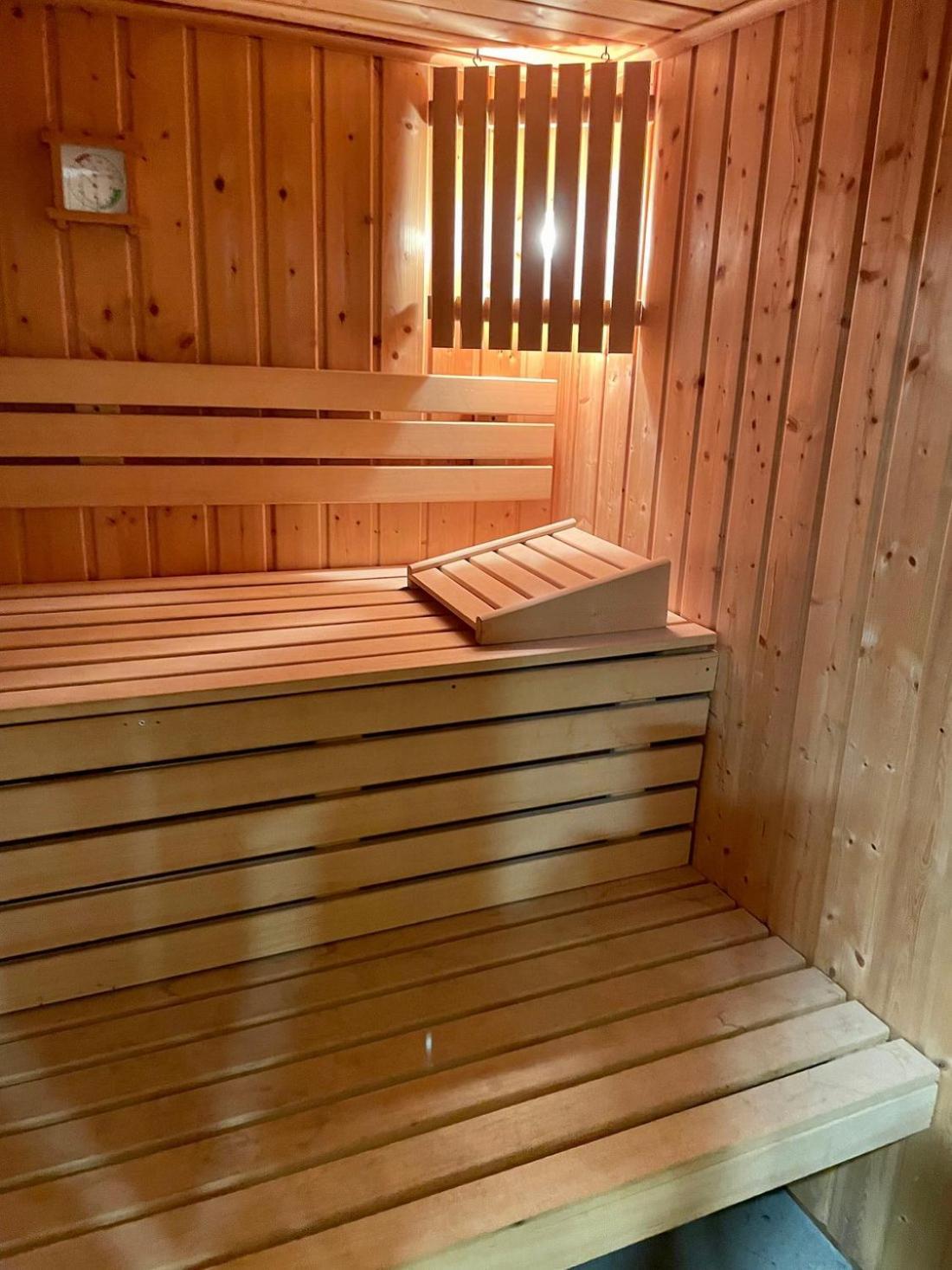 Hotel Et Spa Du Scharrach Scharrachbergheim-Irmstett Eksteriør billede